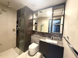 The Inflora (D17), Condominium #620664751